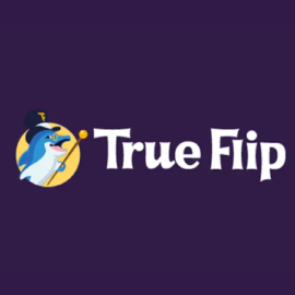 TrueFlip.io Casino