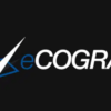 What Is eCOGRA, and How Does It Help Players?