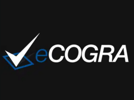 What Is eCOGRA, and How Does It Help Players?