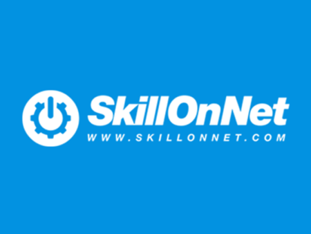 What are SkillOnNet and its Reputation?