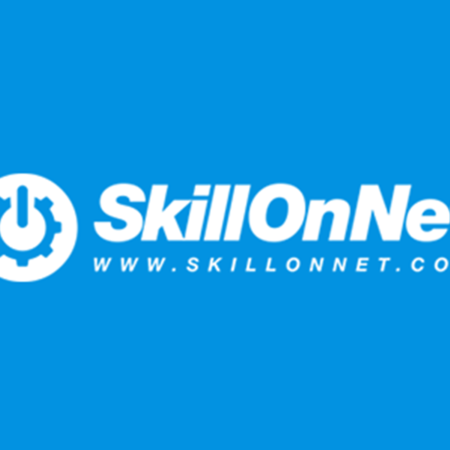 What are SkillOnNet and its Reputation?