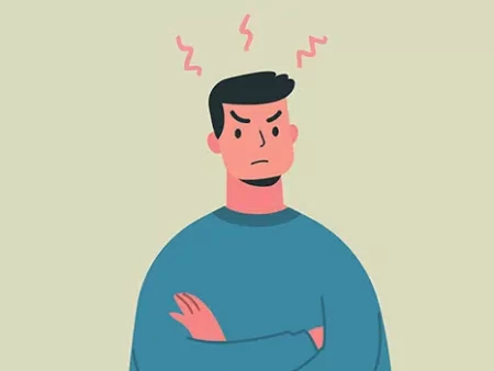 The Most Common Complaints About Casinos