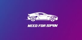Need for Spin