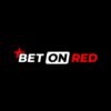 Bet on Red Casino