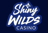 Shiny Wilds Casino