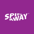 Spinaway Casino AT