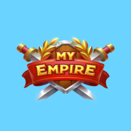 MyEmpire casino